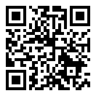 CODEFORMER安卓破解仲夏版