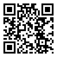 动漫屋app安卓破解3G版