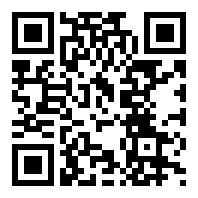 精灵大师ElfMaster游戏最新官方版下载B2B破解