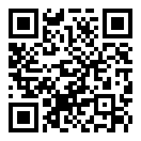 奇缘幻境安卓破解Web2.0版