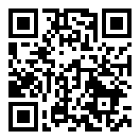 下载qvod高清播放器
