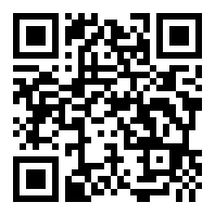 deepnude破解版完结版