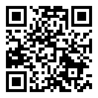 扑飞漫画app最新版完整版