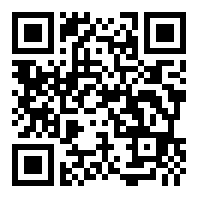 OAtalk安卓破解永久VIP版