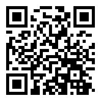 3d核弹发射模拟器游戏中文版防走失版