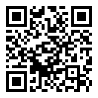 3d核弹发射模拟器游戏中文版国际版