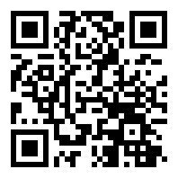 消灭海盗模拟游戏最新安卓版