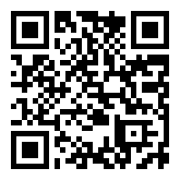 360软件商店下载安装免费全道具