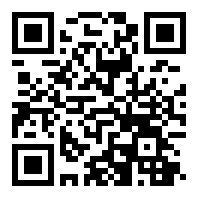 抖音极速版下载安装2022最新版无需登