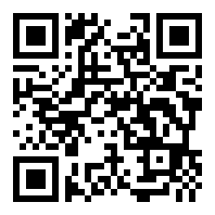新新漫画官方安卓最新版app下载游戏攻略