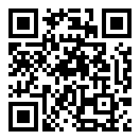 豆瓣fm下载安卓破解北斗版