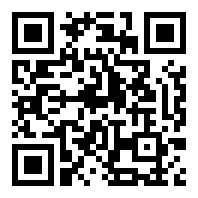 videoleap剪辑软件全解锁VIP版