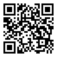 7233游戏盒安卓破解WiFi版
