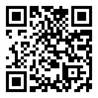 战火英雄无敌版Web1破解