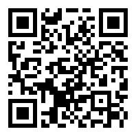 3d核弹发射模拟器游戏中文版应用宝版