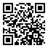 水水漫画app韩漫最新版安卓修改版