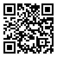 GIGABODY安卓安卓破解无收费版