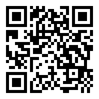 阅站漫画旧版本app下载户外助手