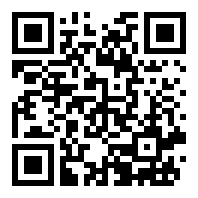 双开软件最新无限金币版
