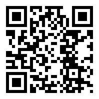 嘿嘿连载免费版v3.1.3