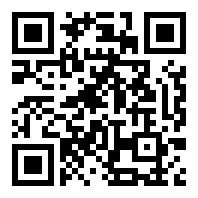 腾讯手机管家app下载永久会员免费版