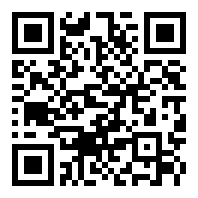 autocad软件全免版