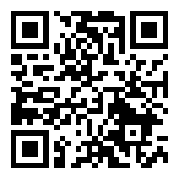 start云游戏免费版v0.10.200.14690内购最新版