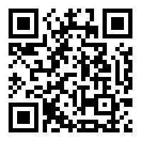 itunes官方下载win7版