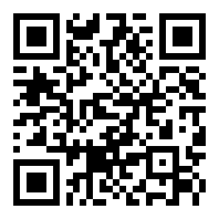 9277手机在线观看免费修改版永久免费