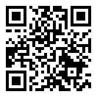 动漫屋app攻略大全新手入门