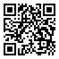 上古卷轴5ui界面mod安卓破解最新版
