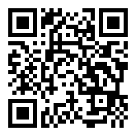绝地生存战场游戏最新安卓版免费