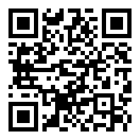 ae手机版中文版安卓破解GPS版