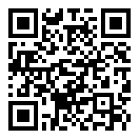 怨种兄弟游戏最新版网页版