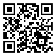乐享借ios下载app7.7.7