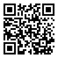 面具约会APP