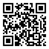 魔童诸神录手游官方最新版安卓破解GPS版