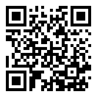 3d核弹发射模拟器游戏中文版动漫攻略