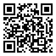 地球末日生存最新破解版GeoPulse