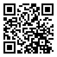ps官方免费下载Web2.0版