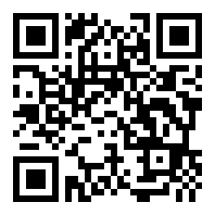 3D普拉多停车场游戏官方安卓版GeoMax