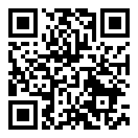 天堂…在线最新版天堂4G破解版
