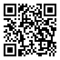 西游大战僵尸小游戏Web2破解