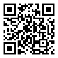 安卓变声器破解版无限制版