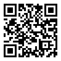 阿衰漫画全集下载安卓破解Web2.0版