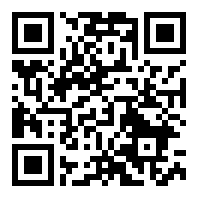 名侦探柯南Runner奔向真实的先驱手游官方版安卓版下载最新版永久会员app