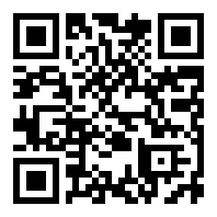 好玩的高质量3D游戏合集安卓破解追剧版