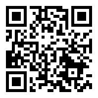 drawguess游戏创意工坊steam下载