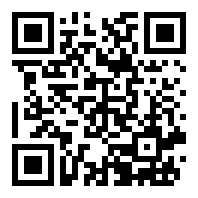 滴滴打人破解无限钻石版下载最新版Web2.0版