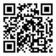 旋转乱斗游戏官方最新版赚红包版